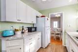 106 Riverview Ter - Photo 10
