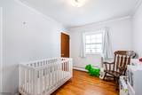 106 Riverview Ter - Photo 16