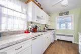 106 Riverview Ter - Photo 6