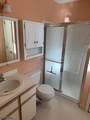 38 Spruce Ter - Photo 18