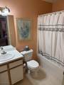 38 Spruce Ter - Photo 19