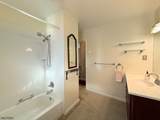 322 Richard Mine Rd - Photo 10