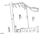 65 Valley Crest Rd - Photo 7