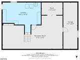 1 Oak Grove Rd - Photo 23