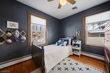 367 Van Winkle Avenue - Photo 21
