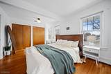 367 Van Winkle Avenue - Photo 24