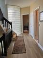 8 Raritan Pointe - Photo 15