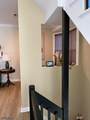 8 Raritan Pointe - Photo 19
