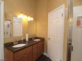 8 Raritan Pointe - Photo 25