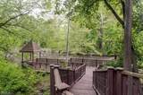 8 Raritan Pointe - Photo 29