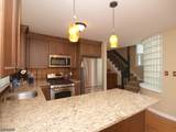 8 Raritan Pointe - Photo 7