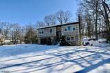662 Canistear Rd - Photo 1