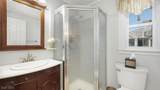 336 Roberts Ln - Photo 20