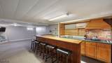 336 Roberts Ln - Photo 27