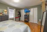 310 1St Ave - Photo 10