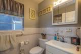 310 1St Ave - Photo 13
