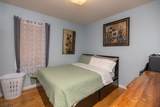 310 1St Ave - Photo 15