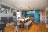 310 1St Ave - Photo 17