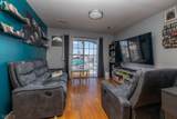 310 1St Ave - Photo 20