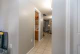 310 1St Ave - Photo 27