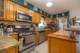 310 1St Ave - Photo 6