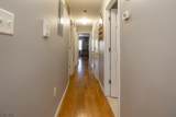 310 1St Ave - Photo 8