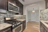 309 Stratford Pl - Photo 10