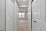 309 Stratford Pl - Photo 12