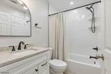 309 Stratford Pl - Photo 13