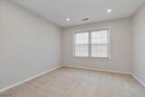 309 Stratford Pl - Photo 14