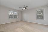 309 Stratford Pl - Photo 17