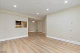 309 Stratford Pl - Photo 7
