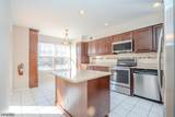 179 Salem Rd - Photo 11