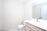 179 Salem Rd - Photo 15