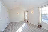 179 Salem Rd - Photo 16