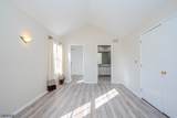 179 Salem Rd - Photo 17