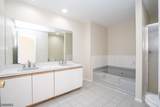 179 Salem Rd - Photo 19