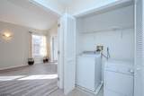179 Salem Rd - Photo 22