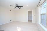 179 Salem Rd - Photo 28