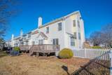 179 Salem Rd - Photo 33