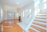 179 Salem Rd - Photo 4