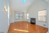 179 Salem Rd - Photo 5