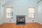 179 Salem Rd - Photo 8