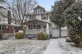 85 Union Ave - Photo 1