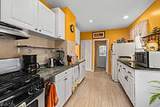 85 Union Ave - Photo 11