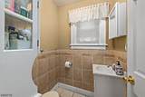 85 Union Ave - Photo 12