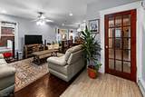 85 Union Ave - Photo 13