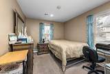 85 Union Ave - Photo 14