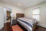 85 Union Ave - Photo 15