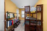 85 Union Ave - Photo 16